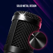 LORGAR Soner 313 USB