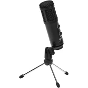 LORGAR Soner 313 USB