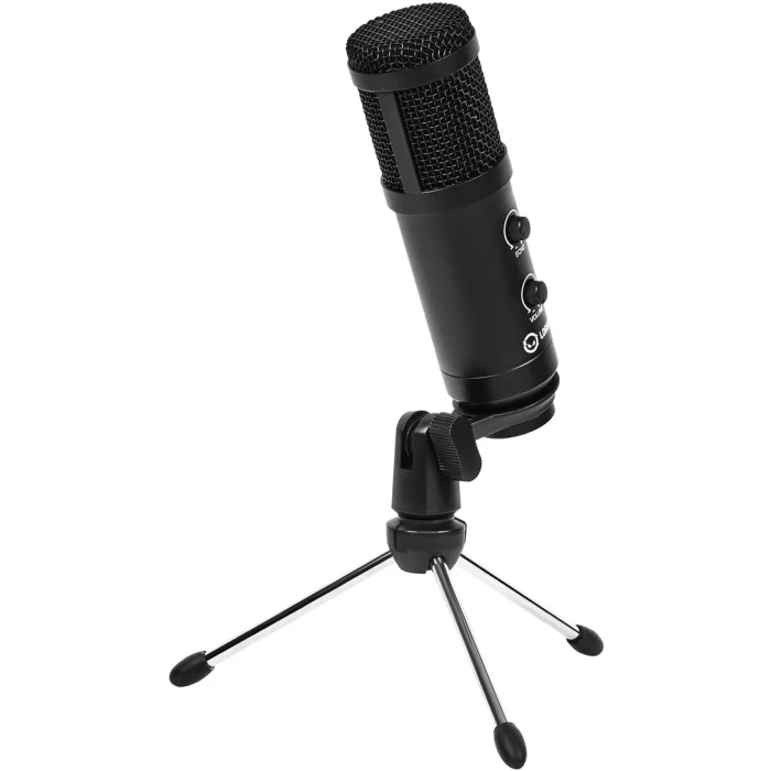 LORGAR Soner 313 USB