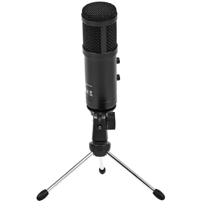 LORGAR Soner 313 USB