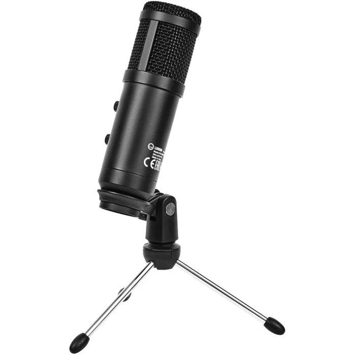 LORGAR Soner 313 USB