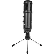 LORGAR Soner 313 USB