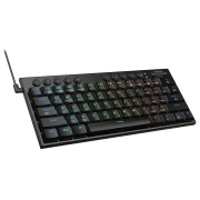Redragon K632 PRO Noctis