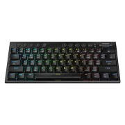 Redragon K632 PRO Noctis