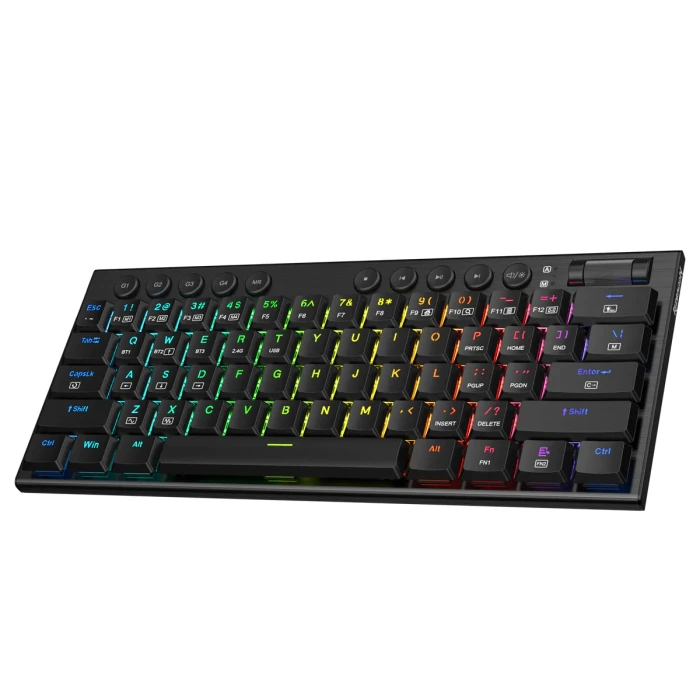 Redragon K632 PRO Noctis