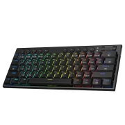 Redragon K632 PRO Noctis