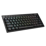 Redragon K632 PRO Noctis