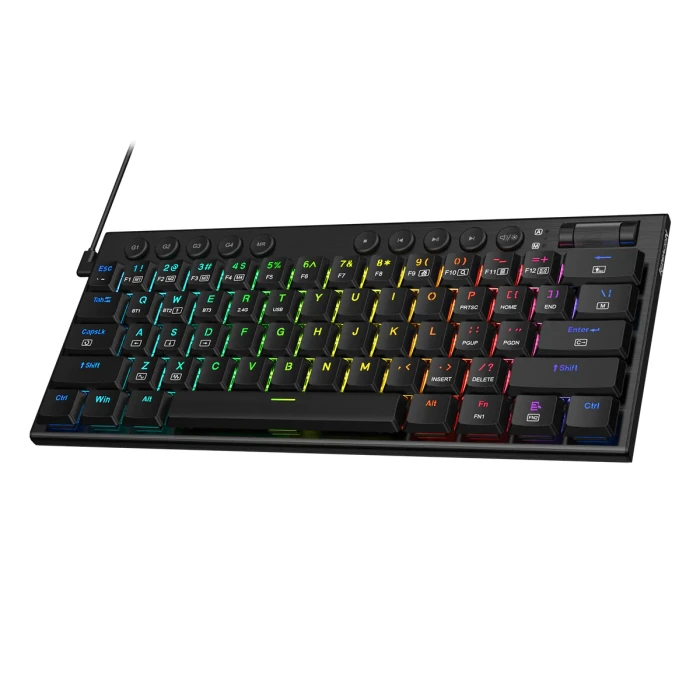 Redragon K632 PRO Noctis