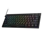 Redragon K632 PRO Noctis