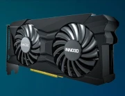 Inno3D GeForce RTX 3070 TWIN X2 OC