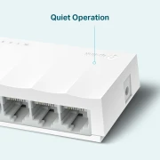 TP-Link LS1005