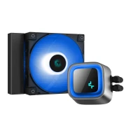 DeepCool LS320 120mm