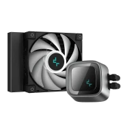 DeepCool LS320 120mm
