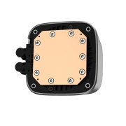 DeepCool LS320 120mm