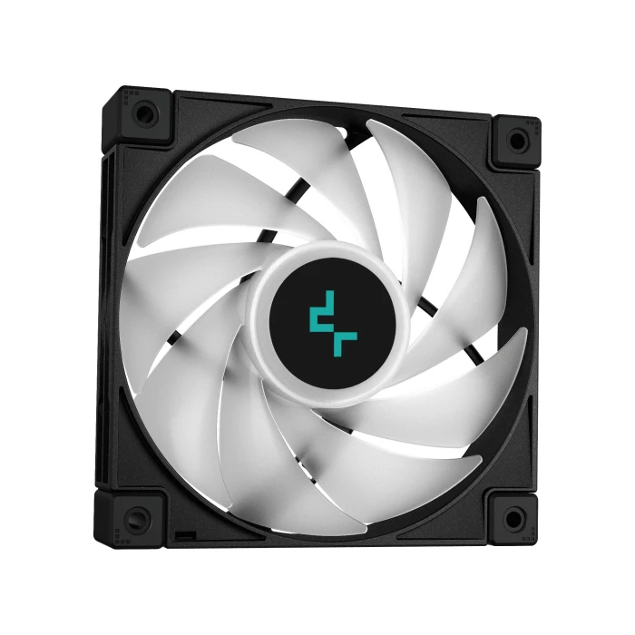 DeepCool LS320 120mm
