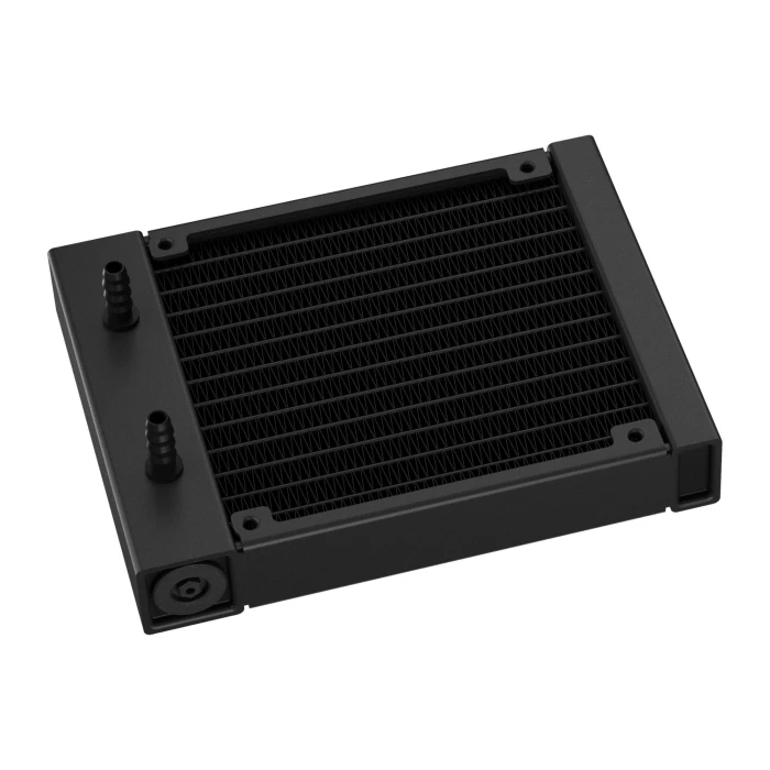 DeepCool LS320 120mm