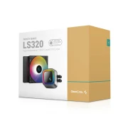 DeepCool LS320 120mm