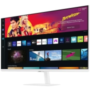 Samsung Smart M7 M70B 32" 4К