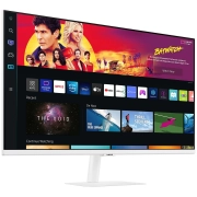 Samsung Smart M7 M70B 32" 4К