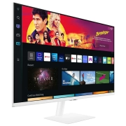 Samsung Smart M7 M70B 32" 4К