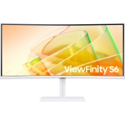 Samsung S65TC 34" Curved VA 100Hz