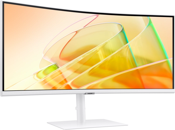 Samsung S65TC 34" Curved VA 100Hz