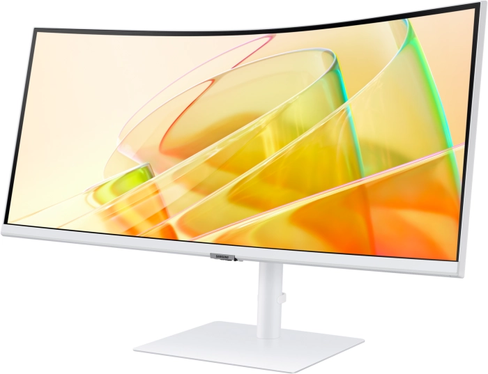 Samsung S65TC 34" Curved VA 100Hz