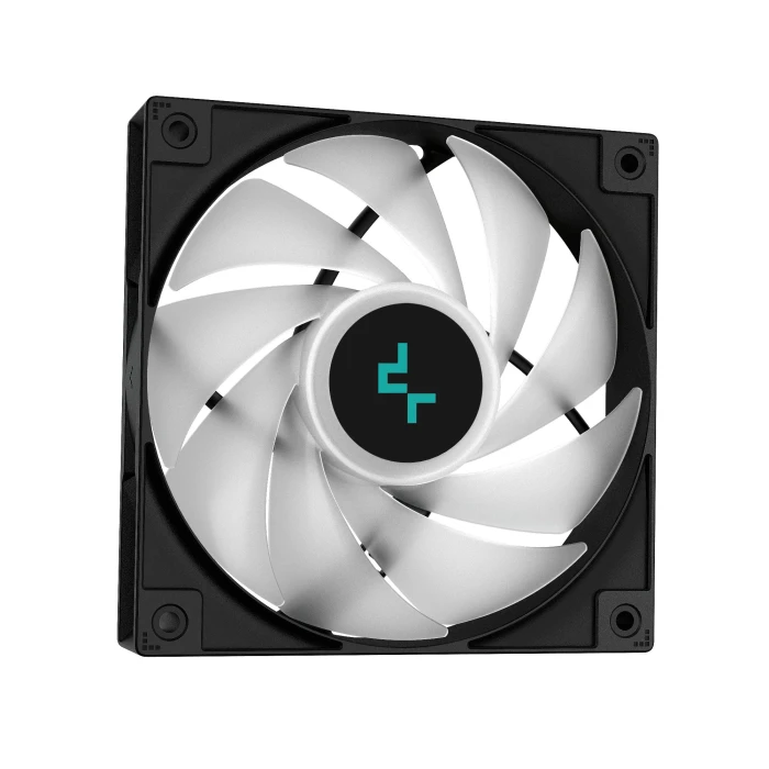 DeepCool LS520 SE 240mm