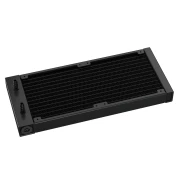 DeepCool LS520 SE 240mm