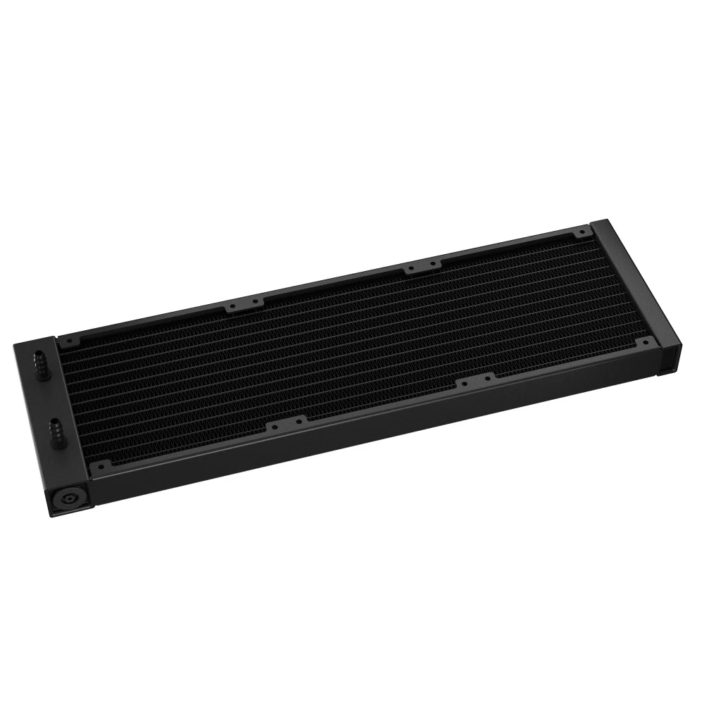 DeepCool LS720 SE Black 360mm