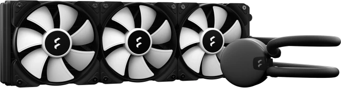 FRACTAL DESIGN Lumen S36 RGB V2