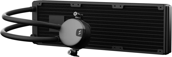 FRACTAL DESIGN Lumen S36 RGB V2