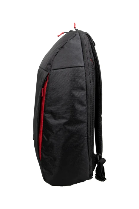 ACER Nitro Gaming Urban Backpack 15.6"