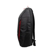 ACER Nitro Gaming Urban Backpack 15.6"