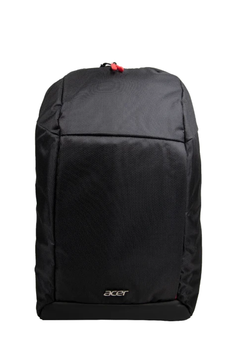 ACER Nitro Gaming Urban Backpack 15.6"