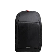 ACER Nitro Gaming Urban Backpack 15.6"