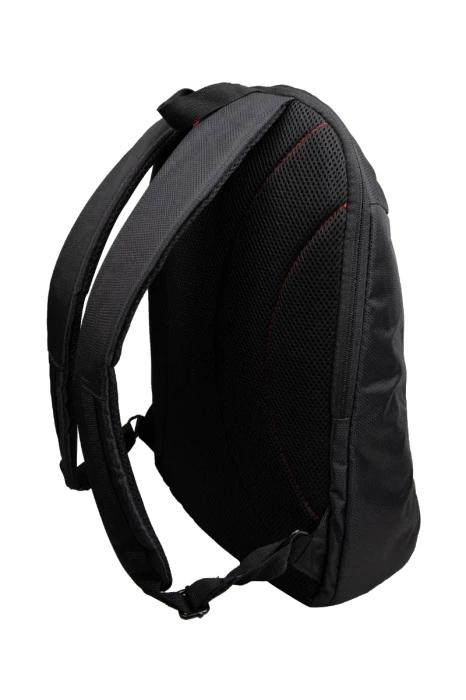 ACER Nitro Gaming Urban Backpack 15.6"