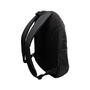 ACER Nitro Gaming Urban Backpack 15.6"