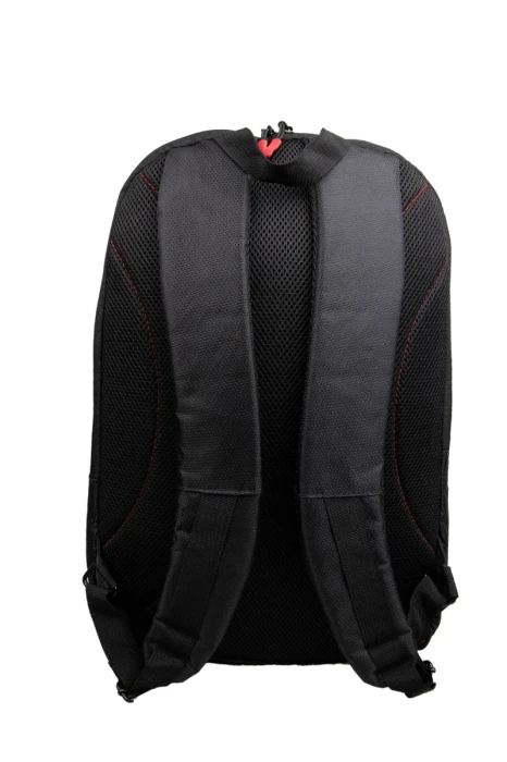 ACER Nitro Gaming Urban Backpack 15.6"