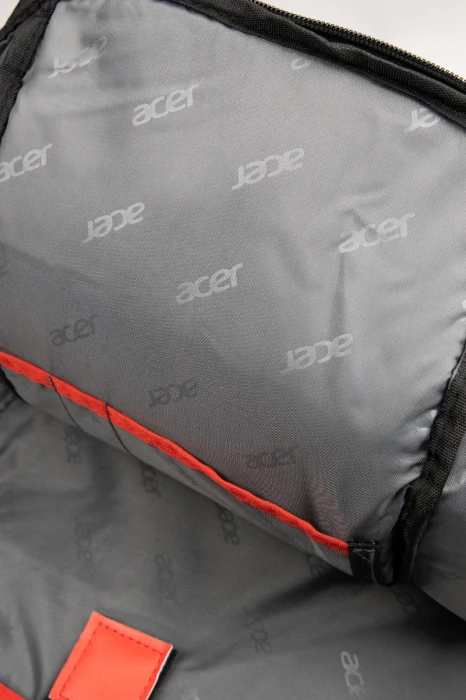 ACER Nitro Gaming Urban Backpack 15.6"