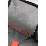 ACER Nitro Gaming Urban Backpack 15.6"