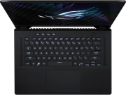 ASUS ROG Zephyrus M16 GU604VY-NM001X