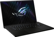 ASUS ROG Zephyrus M16 GU604VY-NM001X