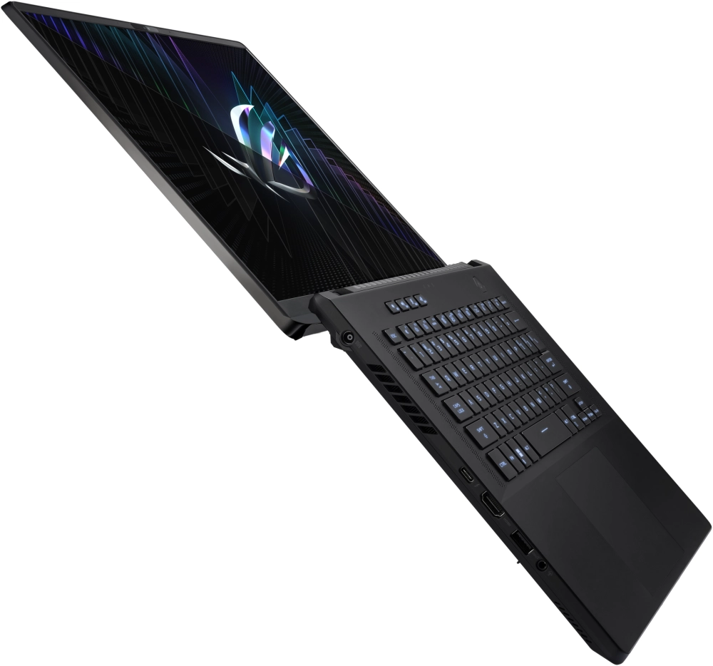 ASUS ROG Zephyrus M16 GU604VY-NM001X