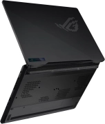 ASUS ROG Zephyrus M16 GU604VY-NM001X