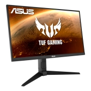 ASUS TUF Gaming VG27AQL1A