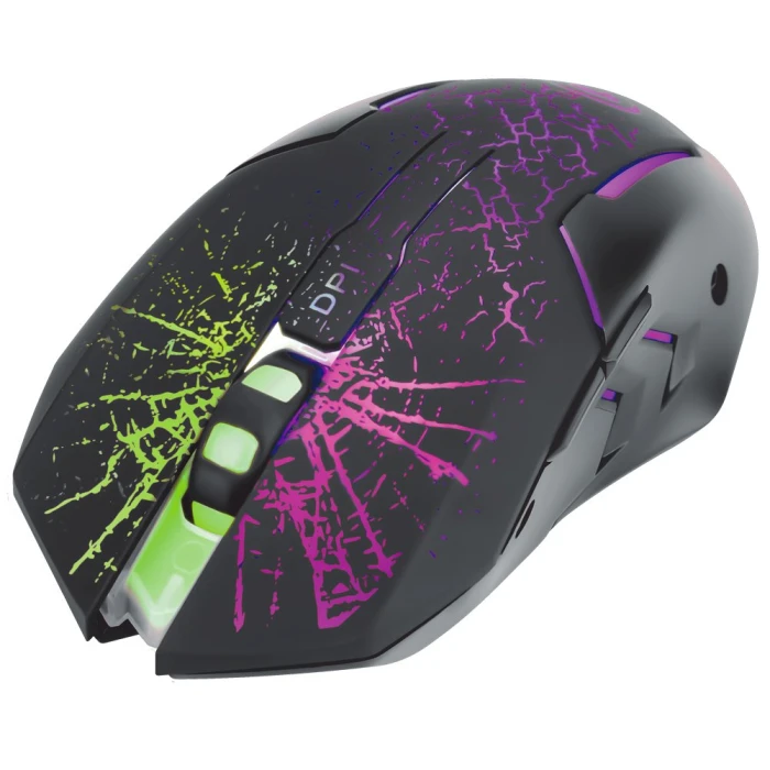 Marvo M207