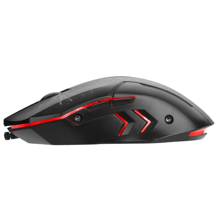 Marvo M207