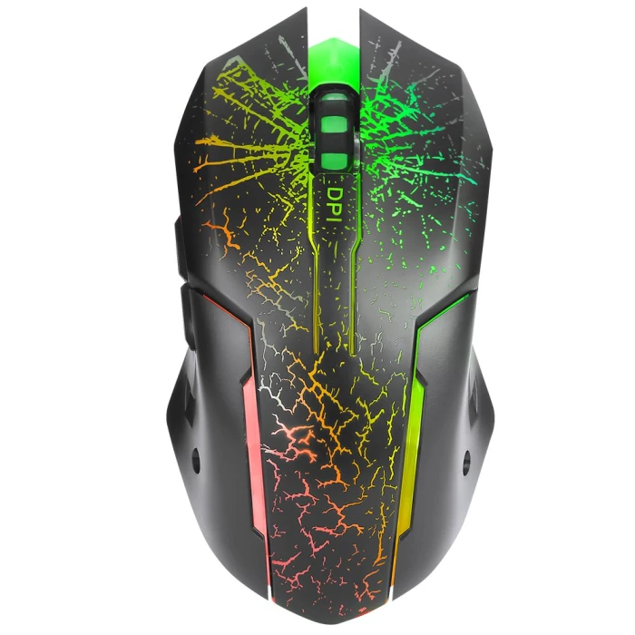 Marvo M207
