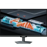 GIGABYTE M27Q3 27" IPS 2K 320Hz